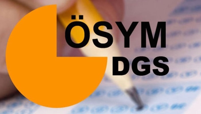 ÖSYM DGS Sonuç Tarihini Duyurdu! İşte DGS Sonuçları ve DGS Kontenjan Kılavuzu...