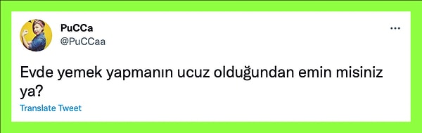 Hâl böyle olunca da akıllarda bir soru oluşuyor.