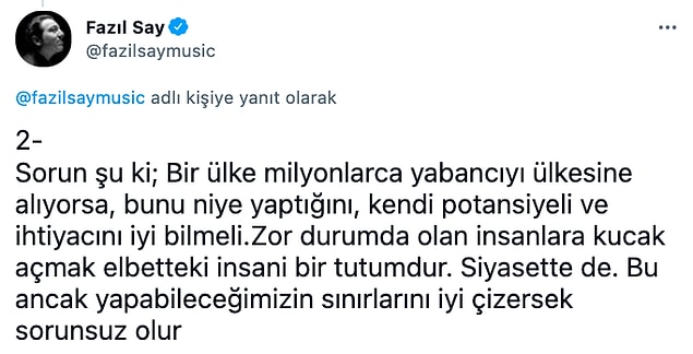 👇