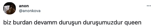 Kendisine Gelen Tenkitlerden Sonra ‘Daha Açık ve Yavuz Giyineceğim’ Diyen Hande Yener Kıyafetiyle Olay Oldu