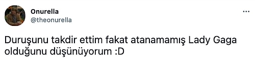 Kendisine Gelen Tenkitlerden Sonra ‘Daha Açık ve Yavuz Giyineceğim’ Diyen Hande Yener Kıyafetiyle Olay Oldu