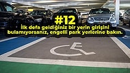 Öğrendikten Sonra Yaşam Kalitenizi Üst Seviyelere Çıkaracak 15 Kullanışlı Tavsiye