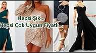 Bu Yıl Davetli Olduğunuz Tüm Düğünlerde Giyebileceğiniz Uygun Fiyatlı 21 Şey