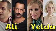 Televizyon Tarihinin İz Bırakan Efsane Dizisi Aramızda Kalsın'da Yer Alan 11 Oyuncunun Şimdiki Halleri