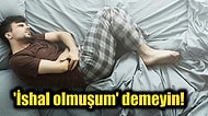 Son Günlerde Ülkemizde Epeyce Yaygınlaşan Bağırsak Enfeksiyonu Salgını Hakkında Mutlaka Bilmeniz Gerekenler