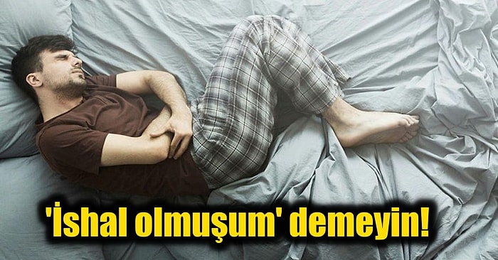 Son Günlerde Ülkemizde Epeyce Yaygınlaşan Bağırsak Enfeksiyonu Salgını Hakkında Mutlaka Bilmeniz Gerekenler