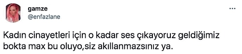 YKS'de Baraj Altında Kalan 1 Milyon Öğrenciden Biri Olduğunu Söyleyen Kullanıcının Reaksiyon Çeken Paylaşımı