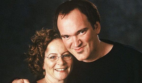 «Да, я помог ей, когда у нее были проблемы с налоговой, но дом и кадиллак я ей не покупал».