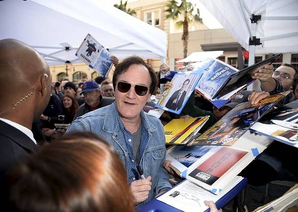 Он добавил: «У ваших слов есть последствия, когда вы общаетесь со своими детьми. Помните, что у вашего саркастического тона в отношении того, что для них значимо, есть последствия».