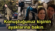 Daha Önce Hiçbir Yerde Duymadığınız Bu Psikolojik Bilgiler Günlük Hayatta Çok İşinize Yarayacak
