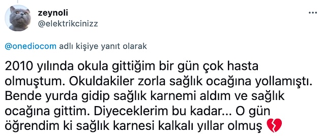 2. 👇