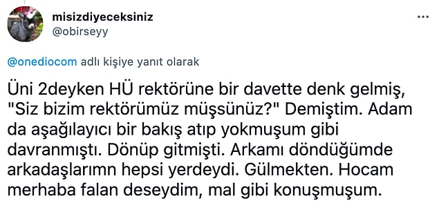 4. 👇
