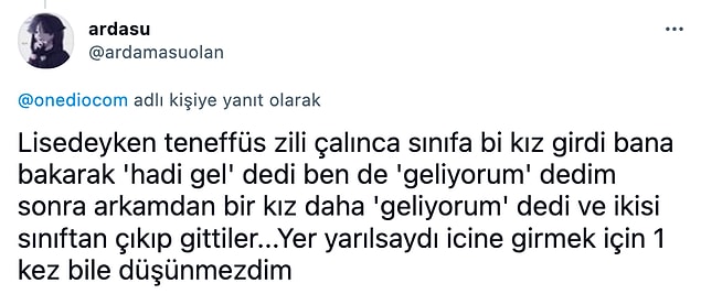 5. 👇