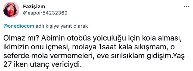 7. 👇