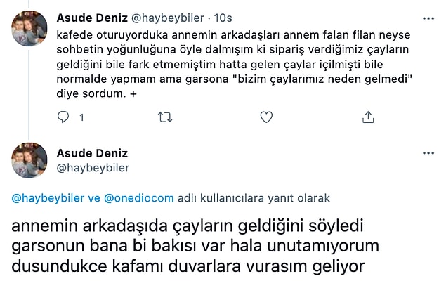 8. 👇
