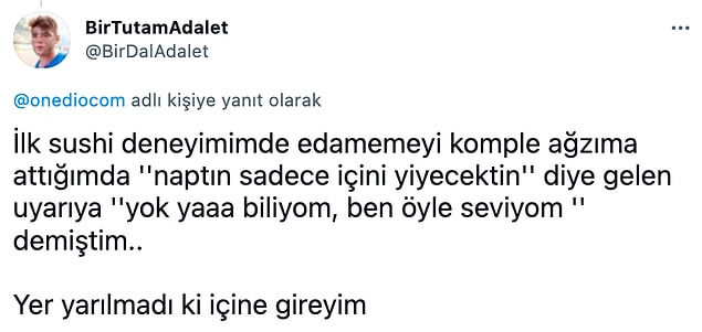 9. 👇