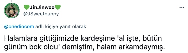 10. 👇