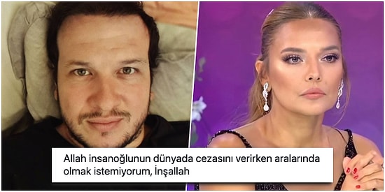 Sence Bu Tweeti Kim Atmış Olabilir?