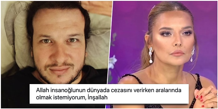 Sence Bu Tweeti Kim Atmış Olabilir?