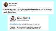 Mansur Yavaş'ın Online Kız İsteme Töreninden Uçan Kira Fiyatlarına Twitter'da Son 24 Saatin Viral Paylaşımları