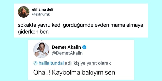 Mansur Yavaş'ın Online Kız İsteme Töreninden Uçan Kira Fiyatlarına Twitter'da Son 24 Saatin Viral Paylaşımları
