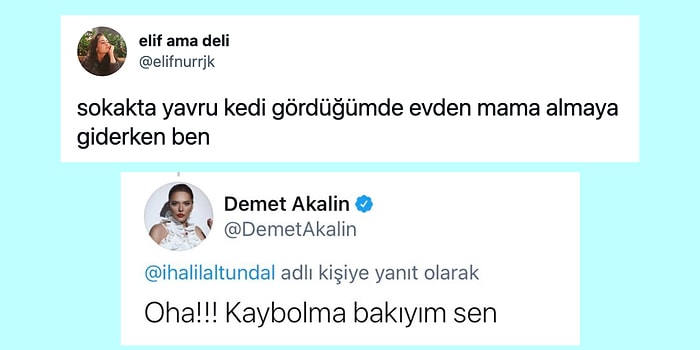 Mansur Yavaş'ın Online Kız İsteme Töreninden Uçan Kira Fiyatlarına Twitter'da Son 24 Saatin Viral Paylaşımları