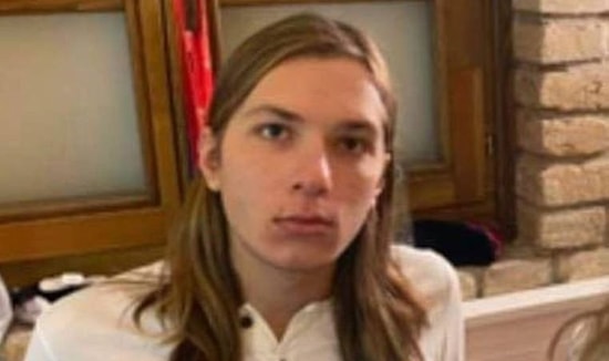 İstanbul’da Kaybolan Rus Öğrenci Burgazada’da Ölü Bulundu