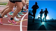 Maraton Koşucularının Koşu Sırasında Altlarına Kaçırmalarının Nedeni Nedir?