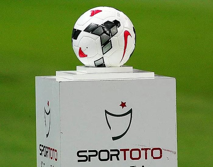 Süper Lig Ne Zaman Başlayacak? 2021-2022 Sezonu İlk Maçı Ne Zaman, Saat Kaçta Olacak?