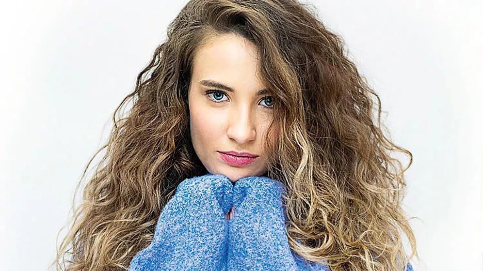 Irmak Arıcı Kimdir, Kaç Yaşındadır? Irmak Arıcı Trafikte Terör Estirdi