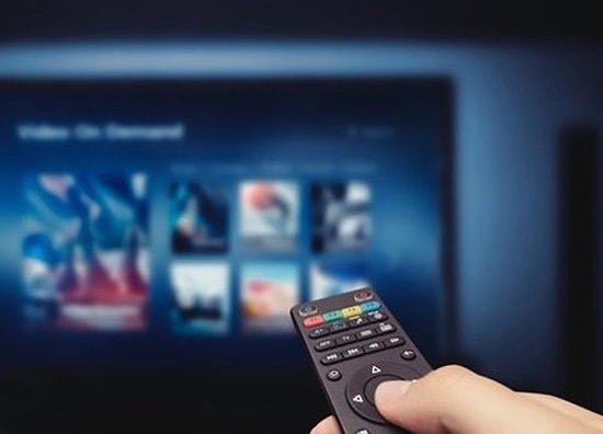 10 Ağustos Reyting Sonuçları: Baht Oyunu, İkimizin Sırrı, Ada Masalı, MasterChef Türkiye