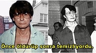 Yalnız Kalmamak İçin Tanıştığı Erkekleri Öldürüp Onlarla Beraber Yaşayan Seri Katil: Dennis Nilsen