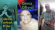 TC Dayılarının Kafaları Yakan Hallerini Görünce Gülmekten Hızınızı Alamayıp Kahkahayı Basacağınız 19 Video