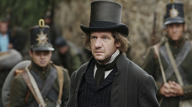 200. Faust (2011)
