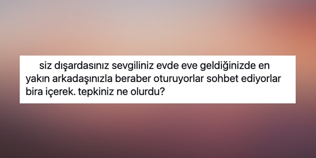 1.
