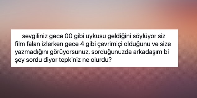 2.