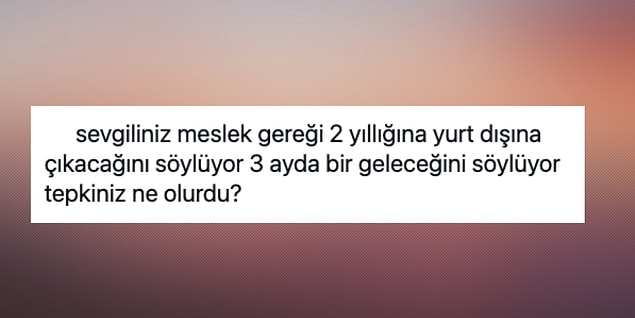 4.