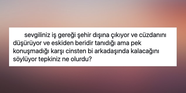 9.