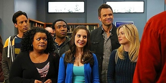 Bu Psikolojik Test Üniversitede Sana En Uygun Bölümü Söylüyor!