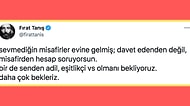 Son Zamanlarda Tartışmalara Neden Olan ve Gündemden Düşmeyen Mülteci Meselesiyle İlgili Kimler Neler Söyledi?
