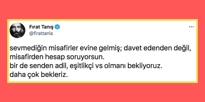 Son Zamanlarda Tartışmalara Neden Olan ve Gündemden Düşmeyen Mülteci Meselesiyle İlgili Kimler Neler Söyledi?