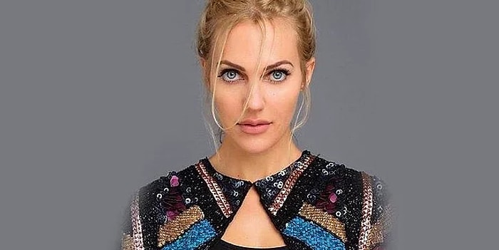 Meryem Uzerli Acun'un Teklifini Kabul Etti: Acun Ilıcalı'dan 'Yetenek Sizsiniz Türkiye' Sürprizi!