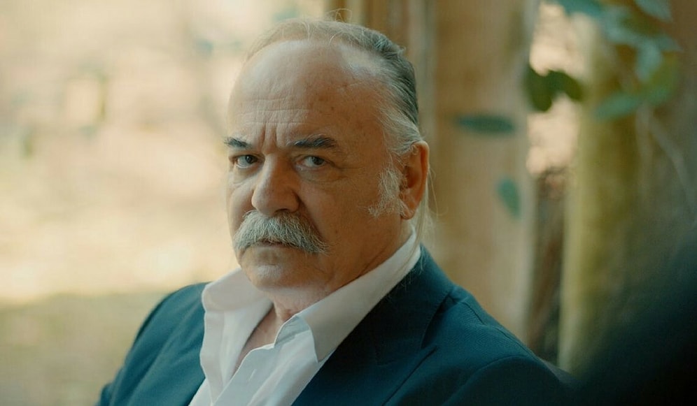 Oyuncu ve Seslendirme Sanatçısı Çetin Tekindor Kimdir? Çetin Tekindor Kaç Yaşında, Hangi Yapımlarda Rol Aldı?