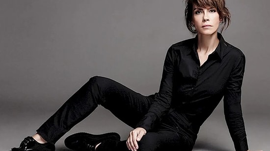 İkimizin Sırrı "Türkan" Tülay Günal Kimdir? Tülay Günal Kaç Yaşında ve Nereli?