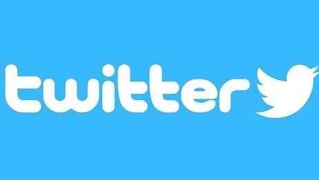 Twitter Hesabı Nasıl Kapatılır? Twitter Hesabı Kalıcı Olarak Nasıl Silinir?