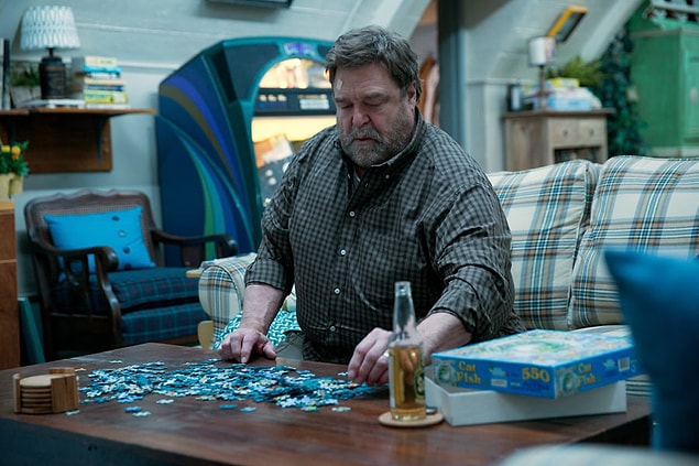 193. 10 Cloverfield Lane (2016)