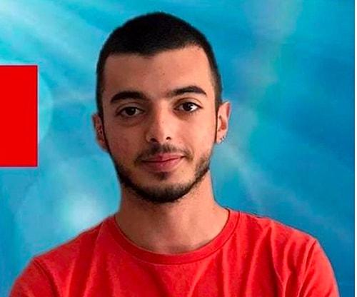 YKS Türkiye Birincisiydi: Alkollü Şoför, Kaan Şahin'i Hayattan Kopardı