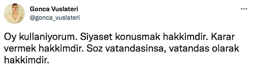 Sanatkarlar İçin 'Bu İşlere Burnunu Sokma' Diyen Cumhurbaşkanı Erdoğan'a Kimi İsimlerden Karşılık Gecikmedi