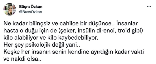 Şişman ve Çirkinlerle Görüşmediğini Söyleyen Deniz Akkaya'nın 'Body Shaming' Kokan Açıklaması Tartışma Yarattı