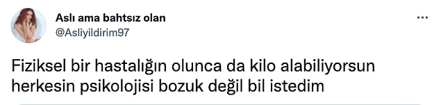 👇